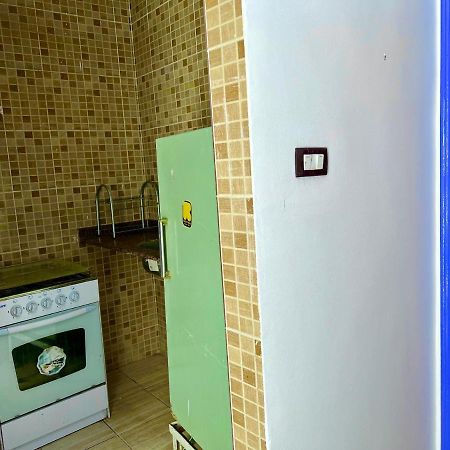 Ghalia Guest House Asvan Dış mekan fotoğraf